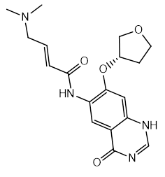 Afatinib Impurity J